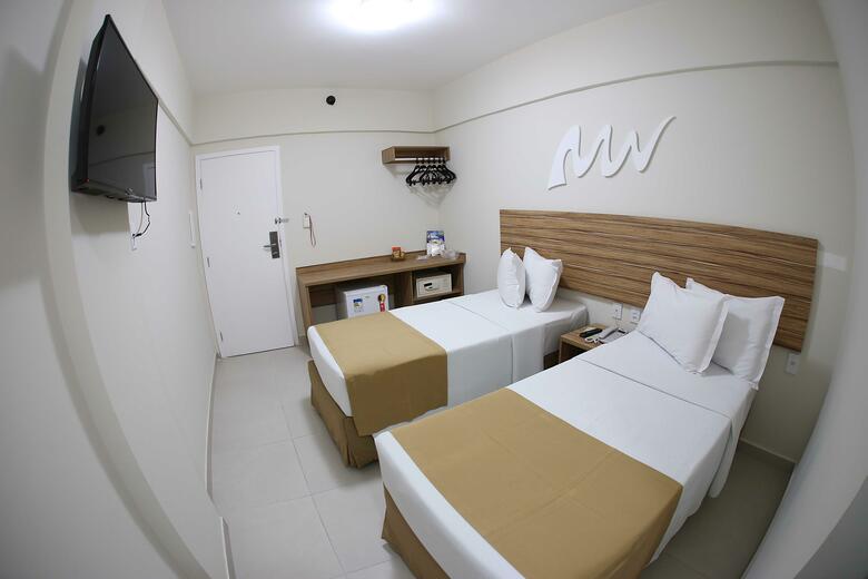 Real Praia Hotel
