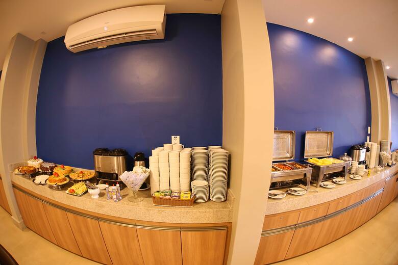 Real Praia Hotel