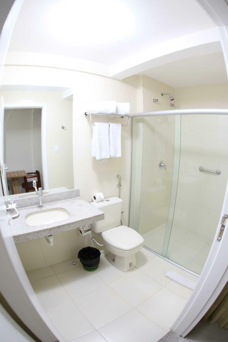 Real Praia Hotel