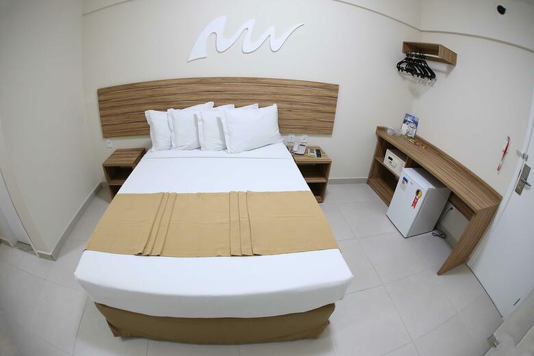 Real Praia Hotel
