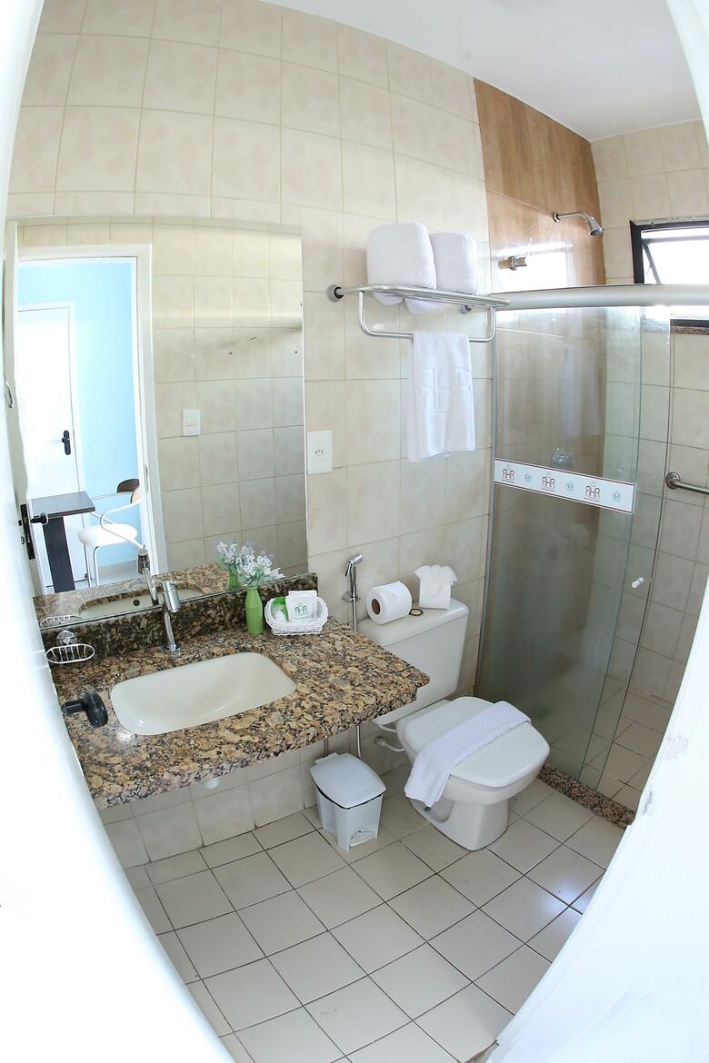 Real Praia Hotel