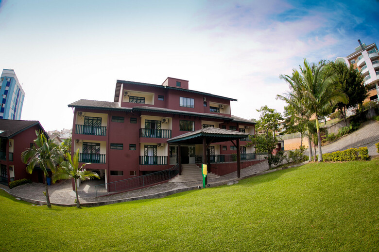 Hotel Quinta Da Bica D Agua