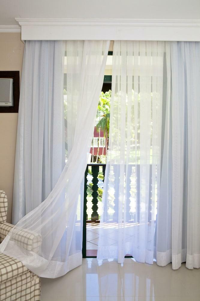 Hotel Quinta Da Bica D Agua
