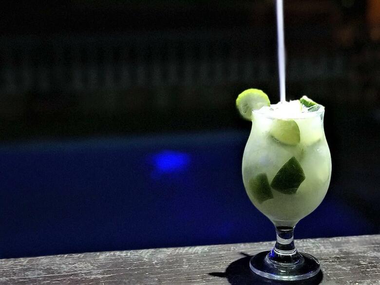Hotel Pousada Azul Dos B�zios