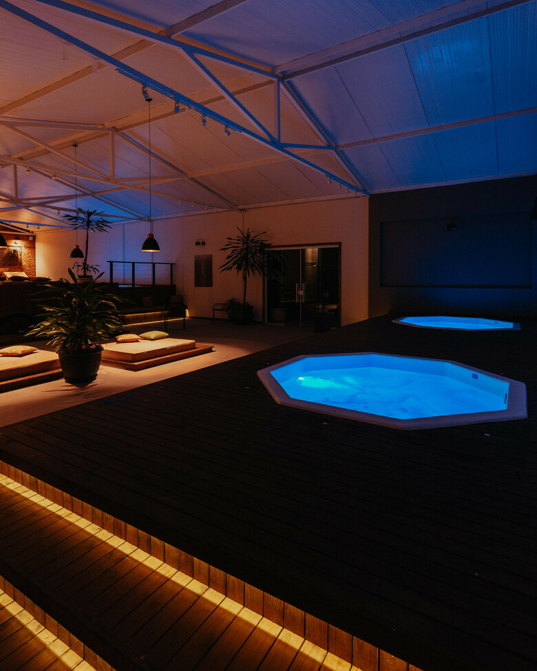 Hotel Kastel Gr�o Par�
