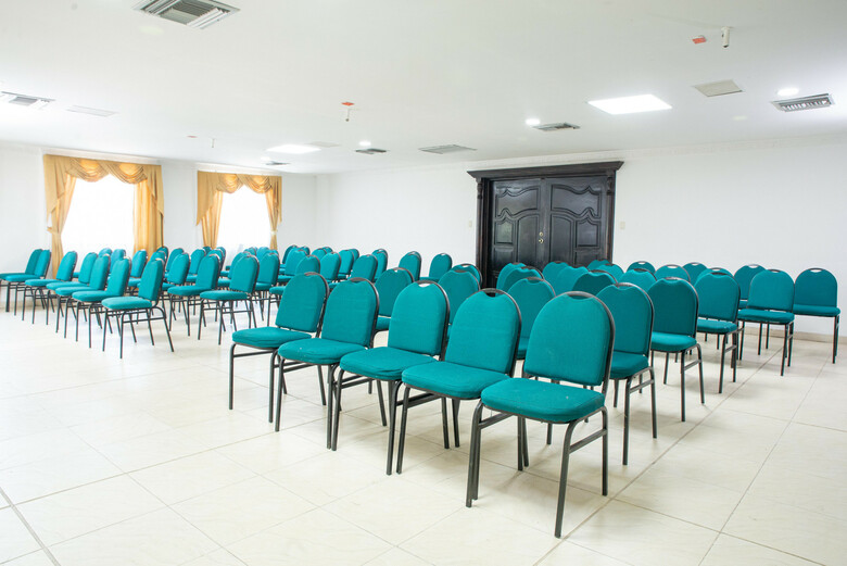 Hotel Ayenda Caribe Princess