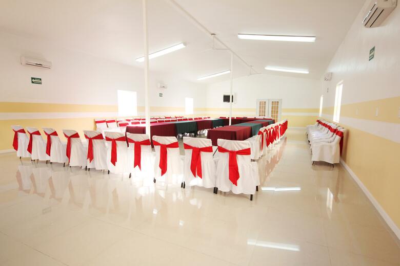 Zar Guadalajara Hotel