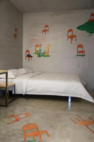 Hotel Colour Inn (she Kou Branch)
