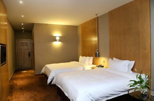 Art Hotel