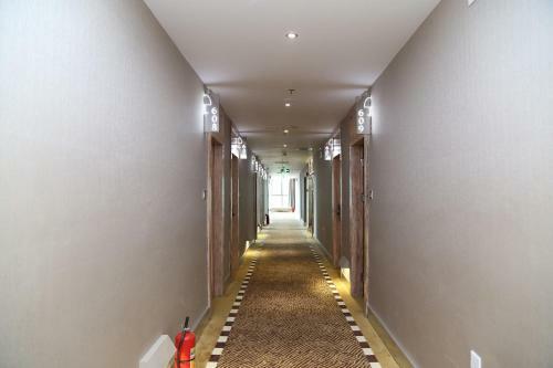 Art Hotel