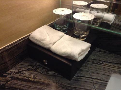 Shenzhen Shuidu Holiday Hotel