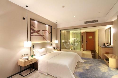 Shenzhen Shuidu Holiday Hotel