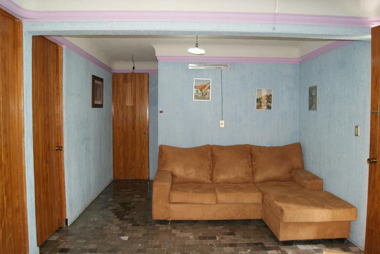 Hotel Real Del Fortin