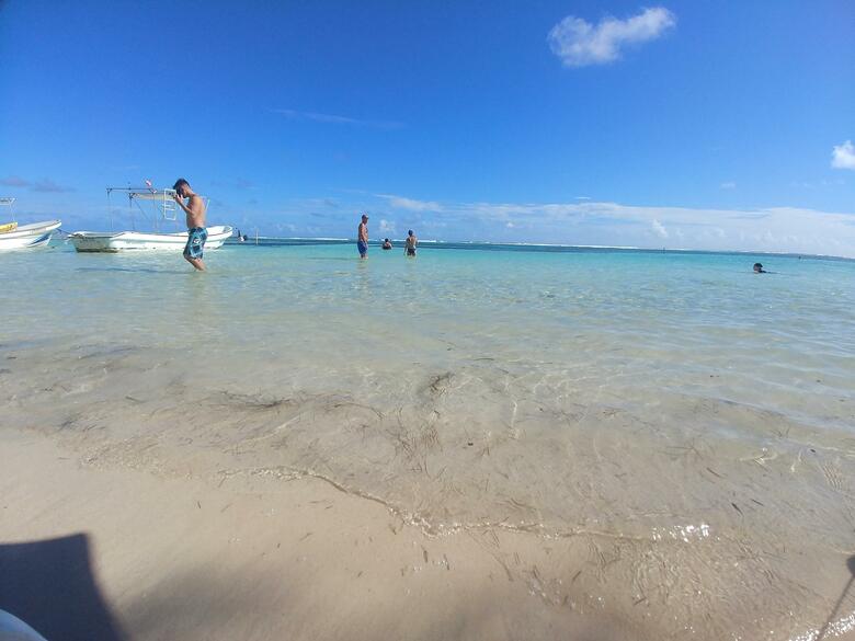 Hotel El Fuerte Beach Resort