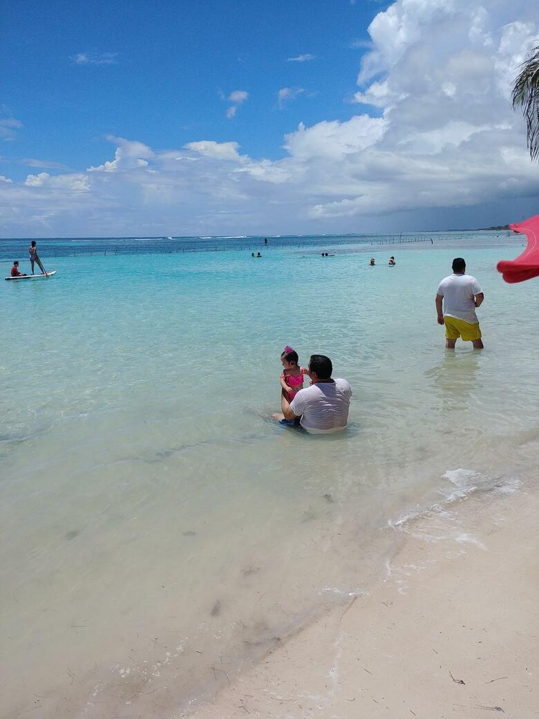 Hotel El Fuerte Beach Resort