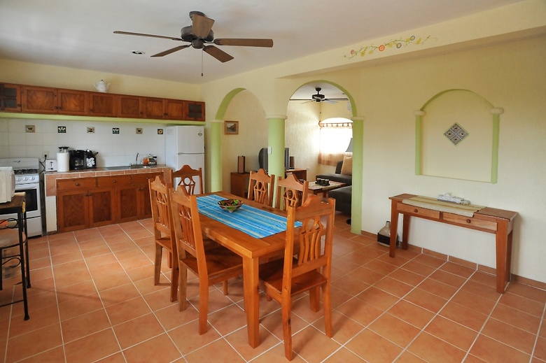 Hotel Righetto Vacation Rental