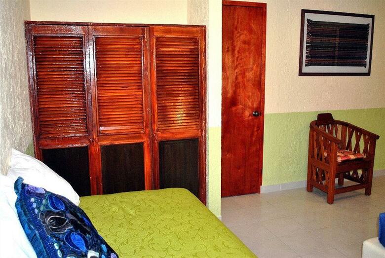Hotel Righetto Vacation Rental