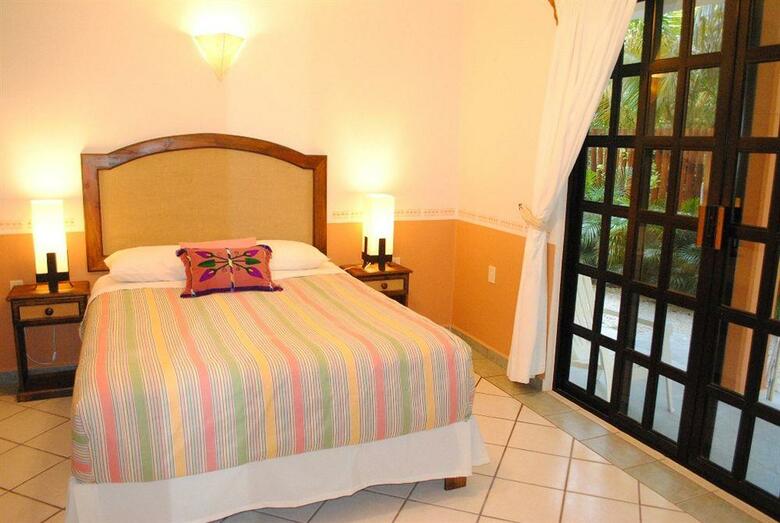 Hotel Righetto Vacation Rental