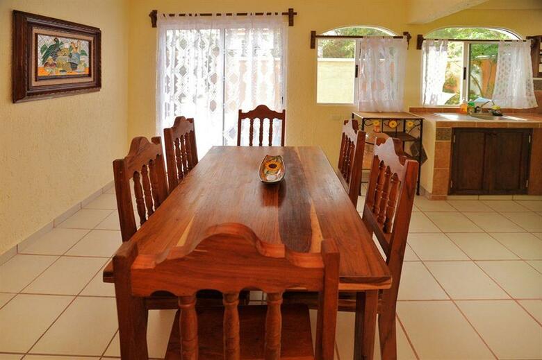 Hotel Righetto Vacation Rental