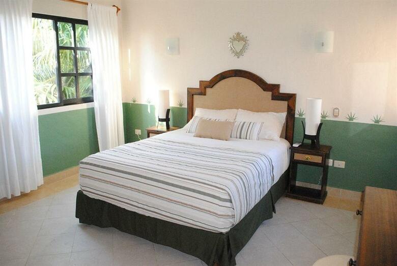 Hotel Righetto Vacation Rental
