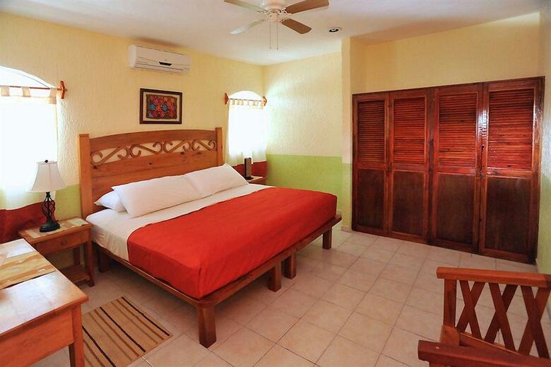 Hotel Righetto Vacation Rental