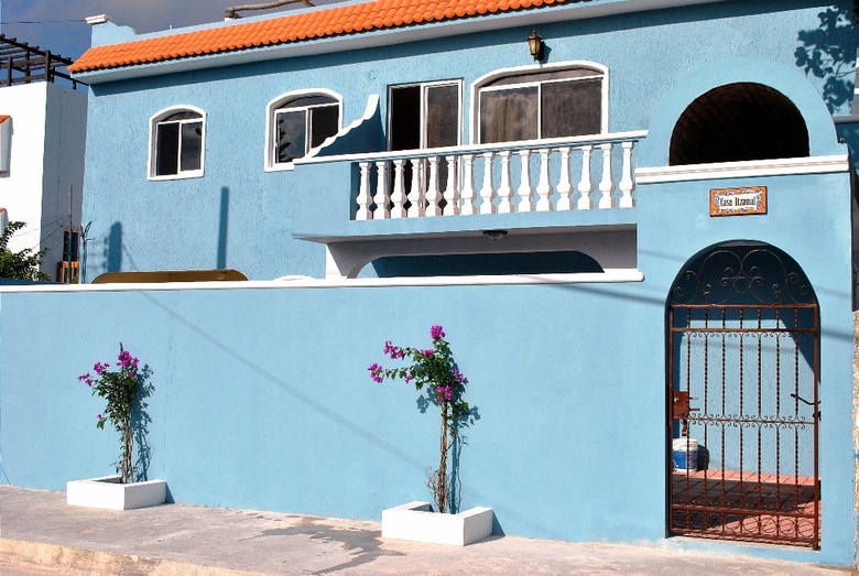 Hotel Righetto Vacation Rental