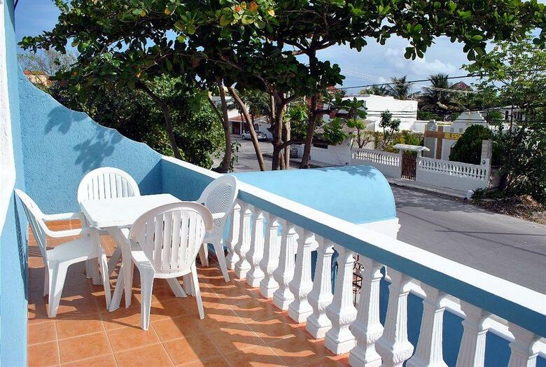 Hotel Righetto Vacation Rental