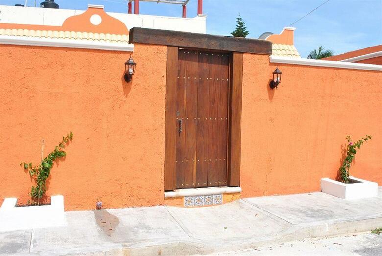 Hotel Righetto Vacation Rental