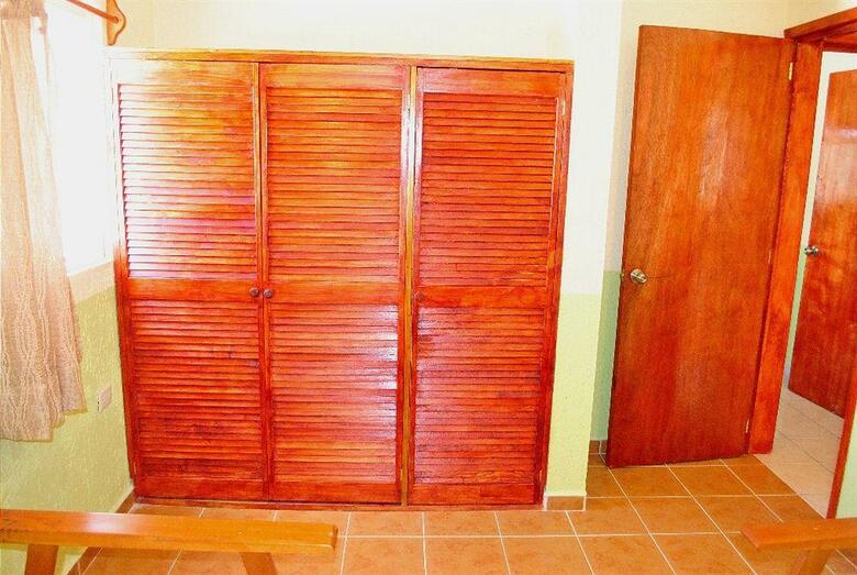 Hotel Righetto Vacation Rental