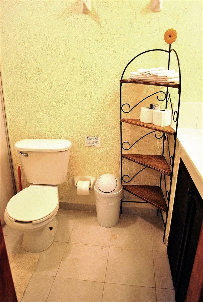 Hotel Righetto Vacation Rental