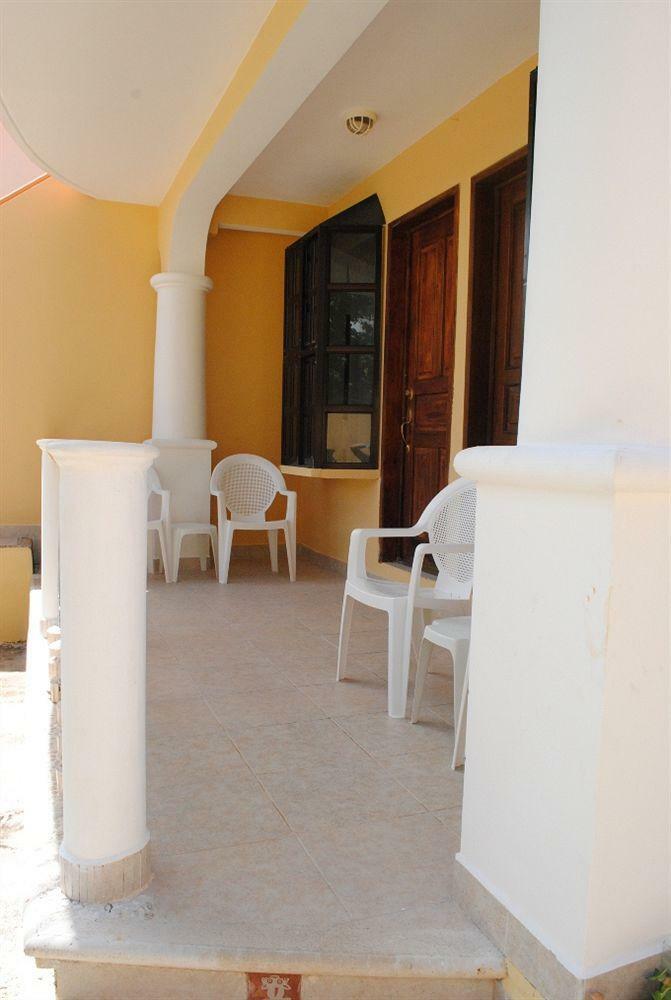Hotel Righetto Vacation Rental