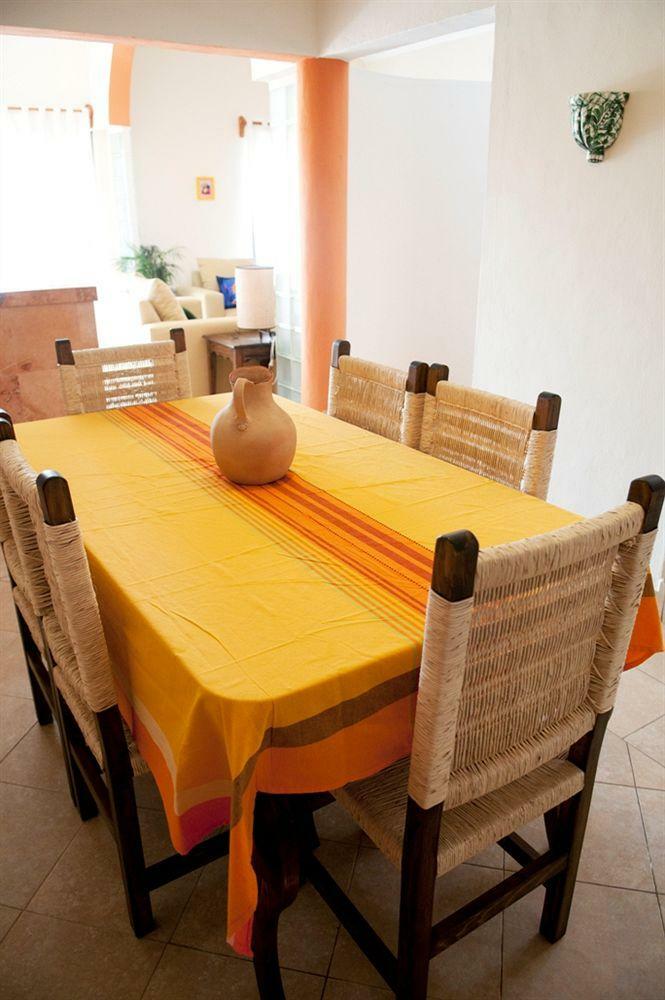Hotel Righetto Vacation Rental