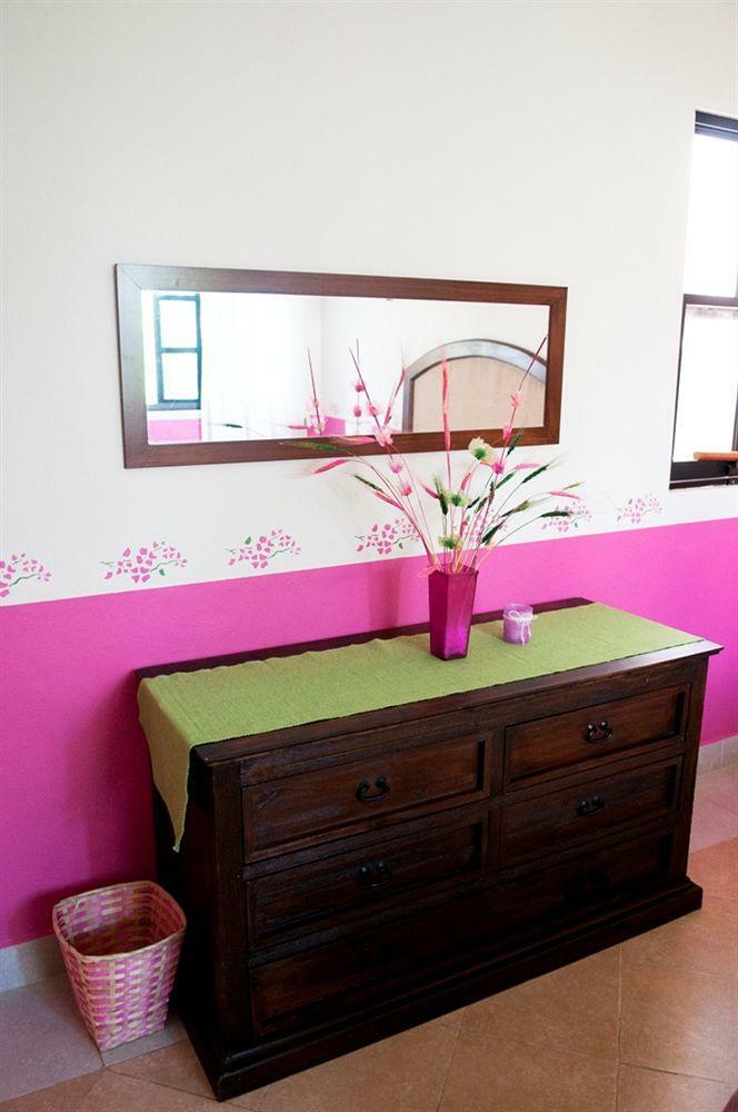Hotel Righetto Vacation Rental