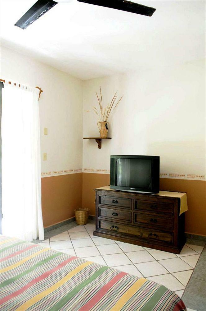 Hotel Righetto Vacation Rental