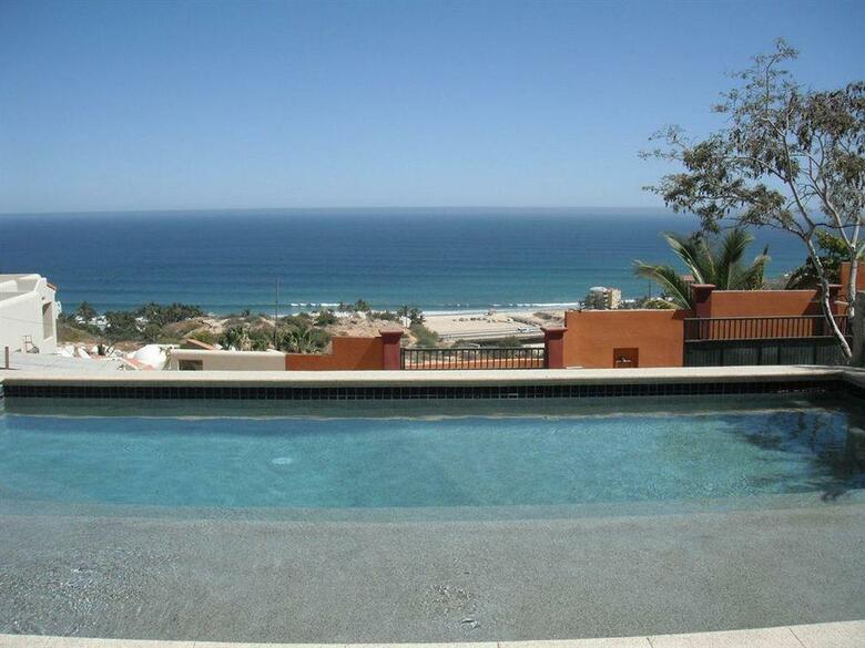 Hotel Mariamar Suites