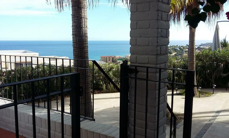 Hotel Mariamar Suites