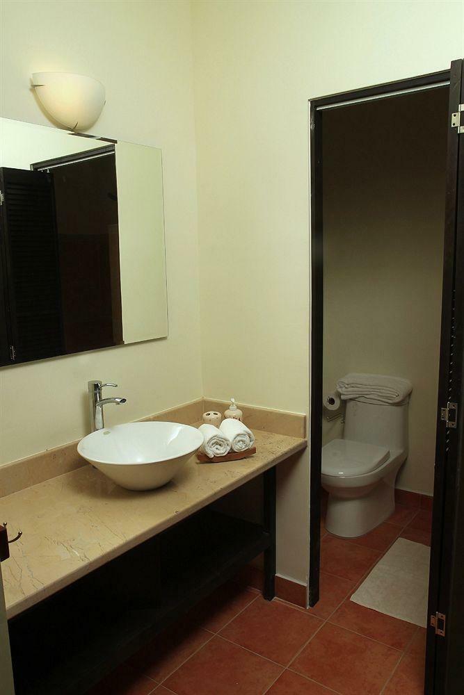 Hotel Mariamar Suites