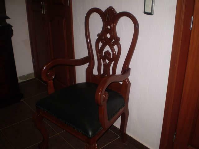 Hotel Casa De La Gran Se�ora