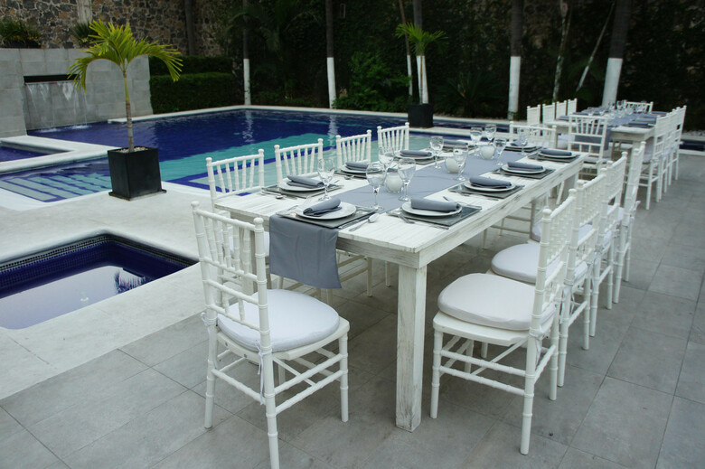 Hotel Rio 1300