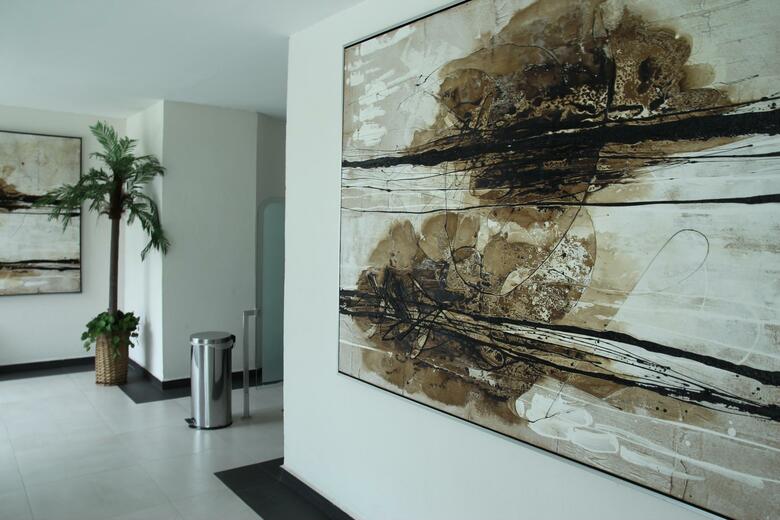 Hotel Rio 1300