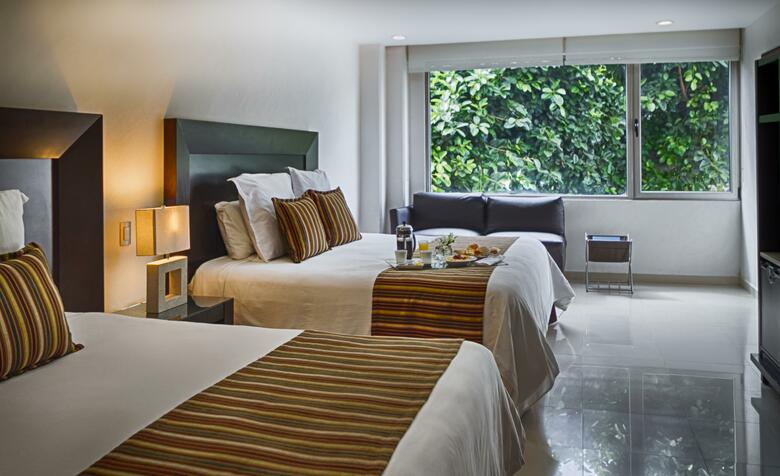 Hotel Rio 1300