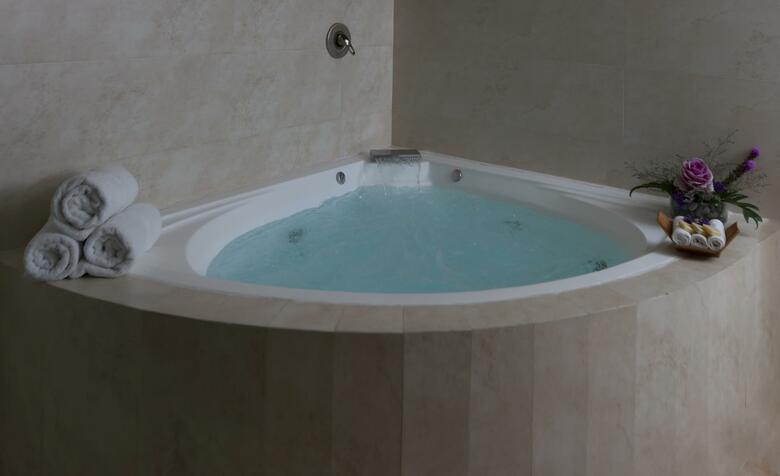Hotel Rio 1300