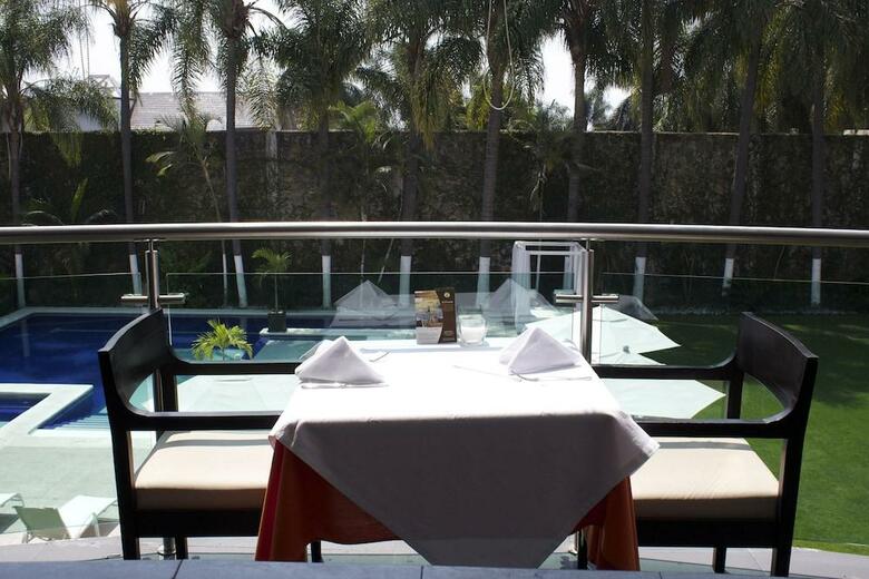 Hotel Rio 1300
