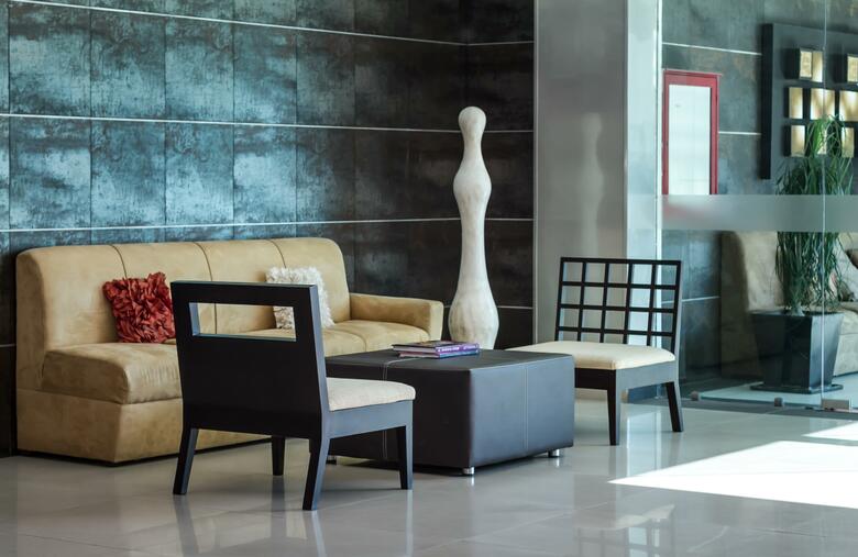 Hotel Rio 1300