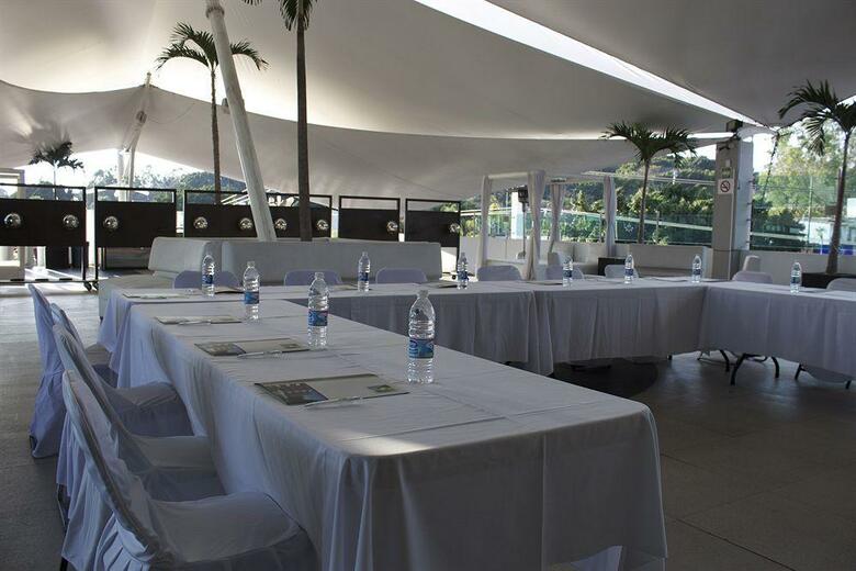 Hotel Rio 1300