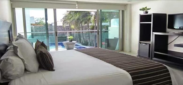 Hotel Rio 1300