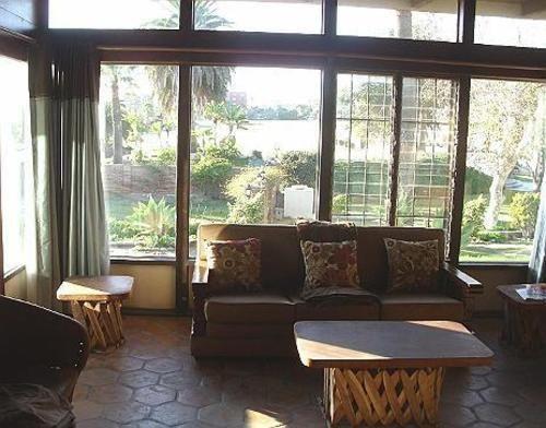Hotel Quintas Papagayo