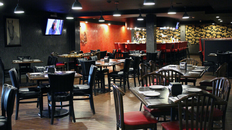 Hotel Four Points By Sheraton Saltillo