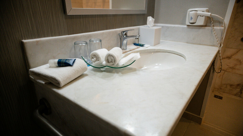 Hotel Four Points By Sheraton Saltillo