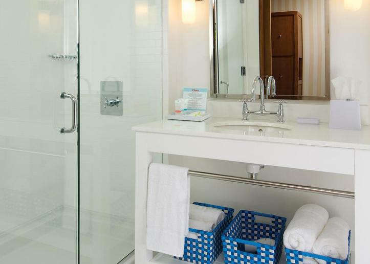 Hotel Four Points By Sheraton Saltillo